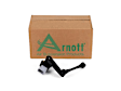 RH-3454 Suspension Ride Height Sensor