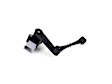 RH-3454 Suspension Ride Height Sensor