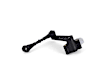 RH-3454 Suspension Ride Height Sensor