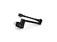 RH-3455 Suspension Ride Height Sensor