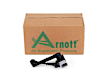 RH-3455 Suspension Ride Height Sensor