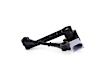 RH-3455 Suspension Ride Height Sensor