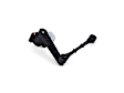 RH-3455 Suspension Ride Height Sensor