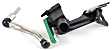 RH-3459 Suspension Ride Height Sensor
