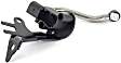 RH-3459 Suspension Ride Height Sensor
