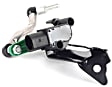 RH-3459 Suspension Ride Height Sensor