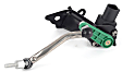 RH-3460 Suspension Ride Height Sensor