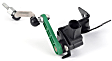RH-3460 Suspension Ride Height Sensor