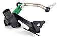RH-3460 Suspension Ride Height Sensor