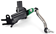 RH-3460 Suspension Ride Height Sensor