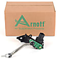RH-3460 Suspension Ride Height Sensor
