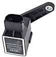 RH-3500 Suspension Ride Height Sensor