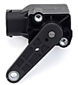 RH-3500 Suspension Ride Height Sensor