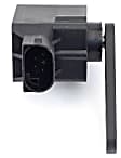 RH-3500 Suspension Ride Height Sensor