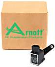 RH-3500 Suspension Ride Height Sensor