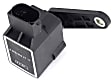 RH-3501 Suspension Ride Height Sensor
