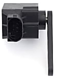 RH-3501 Suspension Ride Height Sensor