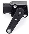 RH-3501 Suspension Ride Height Sensor