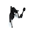 RH-3569 Suspension Ride Height Sensor