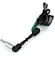 RH-3587 Suspension Ride Height Sensor