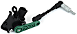 RH-3587 Suspension Ride Height Sensor