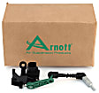 RH-3587 Suspension Ride Height Sensor