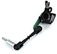 RH-3588 Suspension Ride Height Sensor