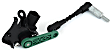 RH-3588 Suspension Ride Height Sensor