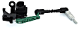 RH-3588 Suspension Ride Height Sensor