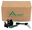 RH-3588 Suspension Ride Height Sensor