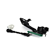 RH-3589 Suspension Ride Height Sensor