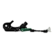 RH-3589 Suspension Ride Height Sensor