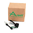 RH-3589 Suspension Ride Height Sensor