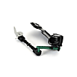 RH-3589 Suspension Ride Height Sensor