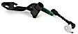 RH-3590 Suspension Ride Height Sensor