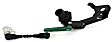 RH-3590 Suspension Ride Height Sensor