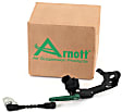 RH-3590 Suspension Ride Height Sensor