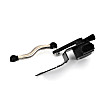 RH-3591 Air Suspension Sensor - Direct Fit