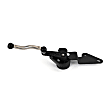 RH-3591 Air Suspension Sensor - Direct Fit