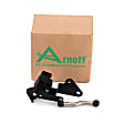 RH-3591 Air Suspension Sensor - Direct Fit