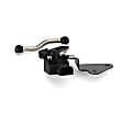 RH-3592 Air Suspension Sensor - Direct Fit