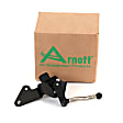 RH-3592 Air Suspension Sensor - Direct Fit