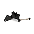 RH-3592 Air Suspension Sensor - Direct Fit