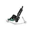 RH-3703 Suspension Ride Height Sensor