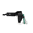 RH-3703 Suspension Ride Height Sensor