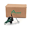 RH-3703 Suspension Ride Height Sensor
