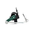 RH-3703 Suspension Ride Height Sensor