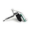 RH-3704 Suspension Ride Height Sensor