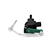RH-3704 Suspension Ride Height Sensor