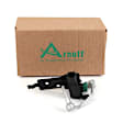 RH-3704 Suspension Ride Height Sensor
